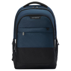 SAMSONITE Logo