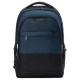 SAMSONITE Logo