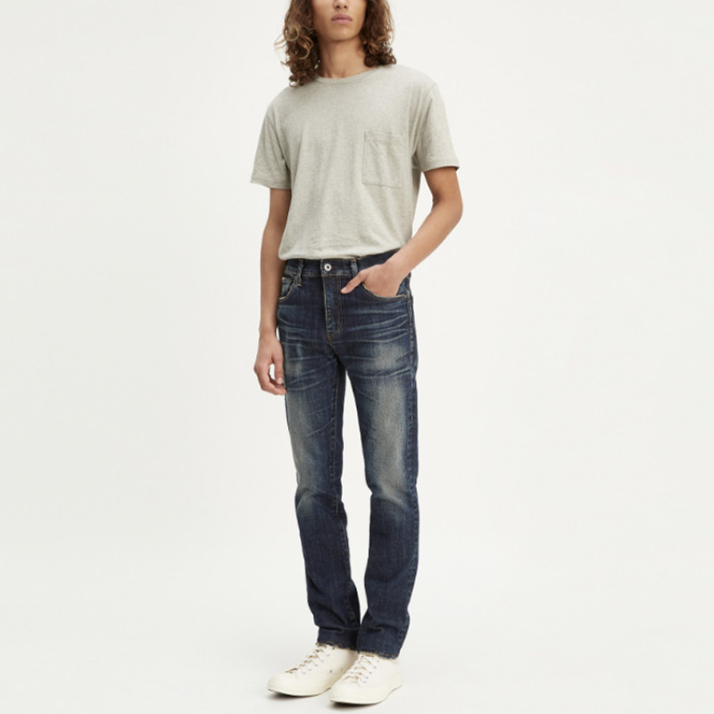 levis