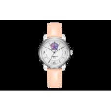 TISSOT 30 35mm T050.207.16.117.00