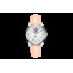 TISSOT 30 35mm T050.207.16.117.00