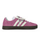adidas neo Vl Court 811