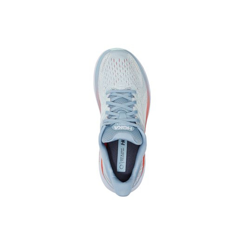 HOKA ONE ONE Clifton 8