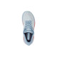 HOKA ONE ONE Clifton 8