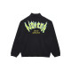 New Era FW22