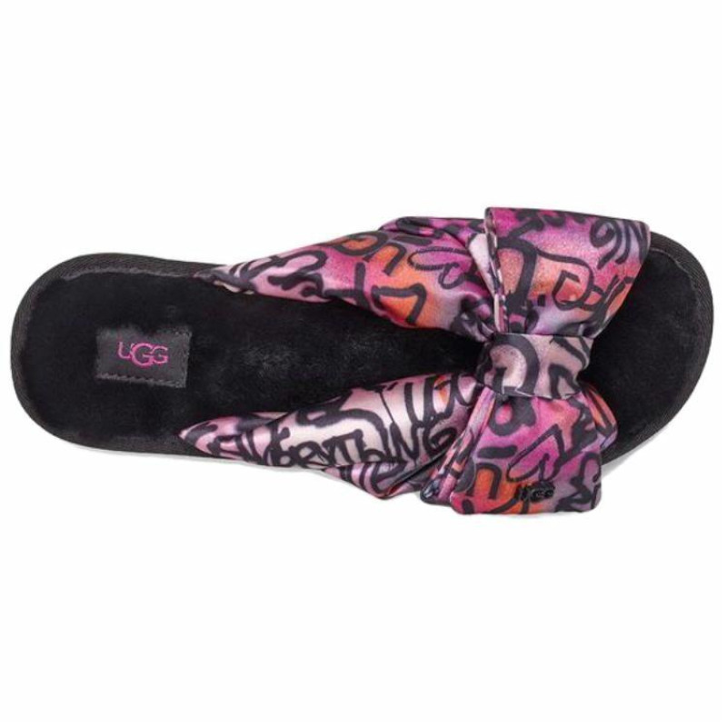 UGG Lushette