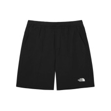 THE NORTH FACE Logo