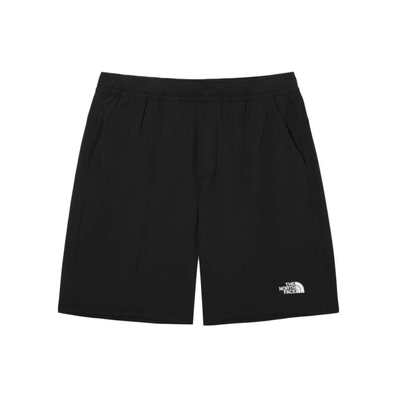 THE NORTH FACE Logo