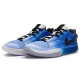 Nike Ja 1 1 811