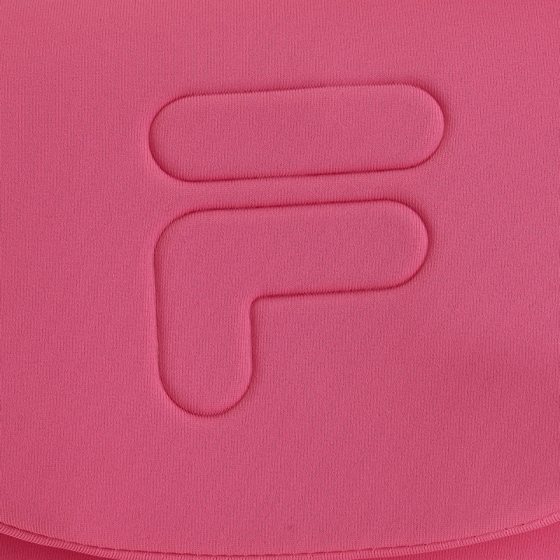 FILA FUSION 2023 PU