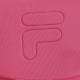 FILA FUSION 2023 PU