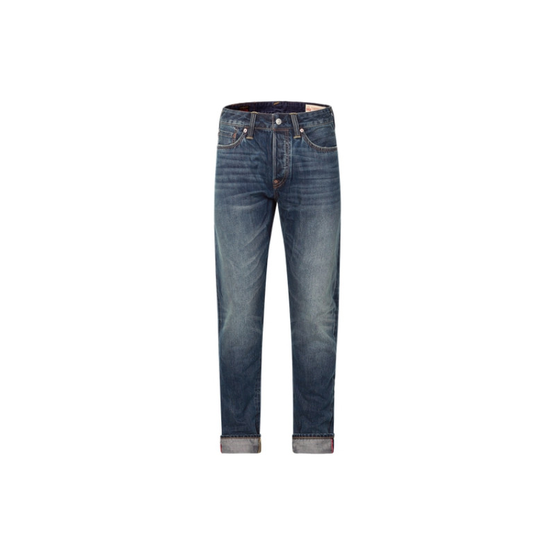 EVISU SS24