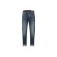 EVISU SS24