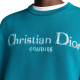DIOR FW24 Logo