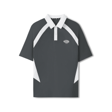 Skechers Polo