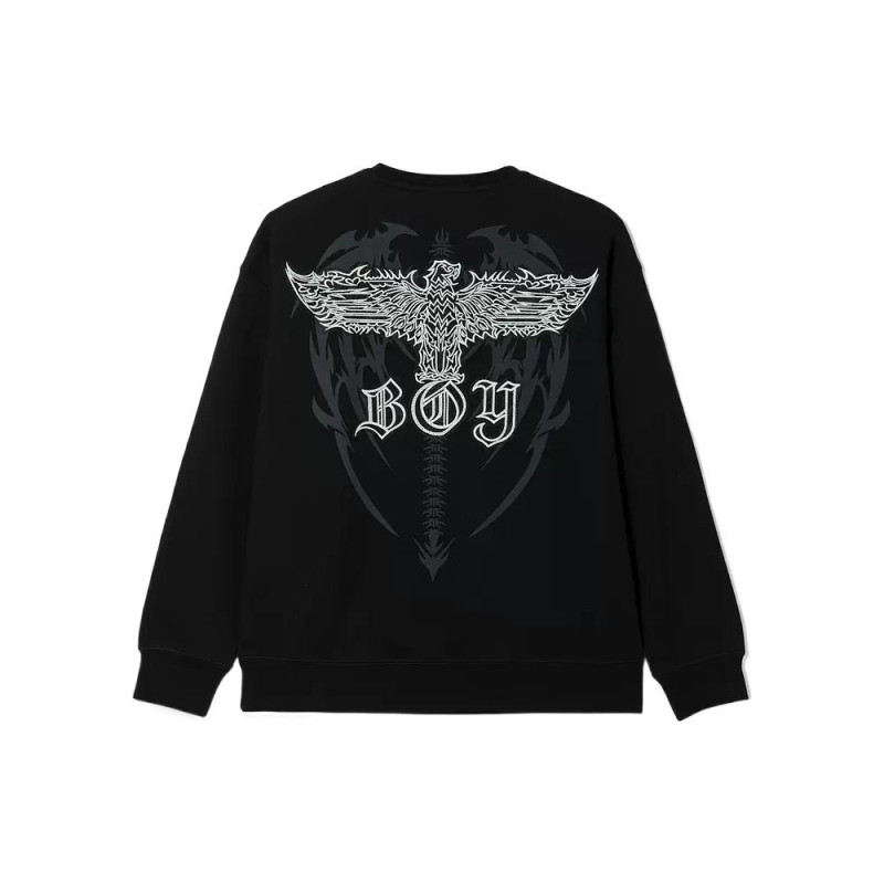 Boy London SS23