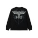 Boy London SS23