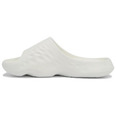 New Balance NB Fresh Foam