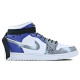 Jordan Air Jordan 1 Mid
