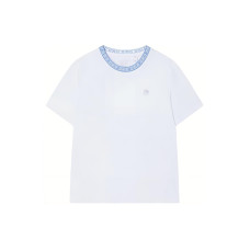 FILA Heritage T