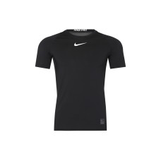 Nike Pro Top