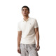 CKCalvin Klein LogoPolo
