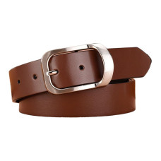 JEANSWEST ) 3.5CM