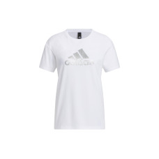 adidas Rc Graphic Short Sleeve Tee LogoT