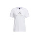 adidas Rc Graphic Short Sleeve Tee LogoT