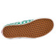 Vans slip-on