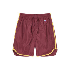 Champion MEN'S CASUAL SS24 C-Logo