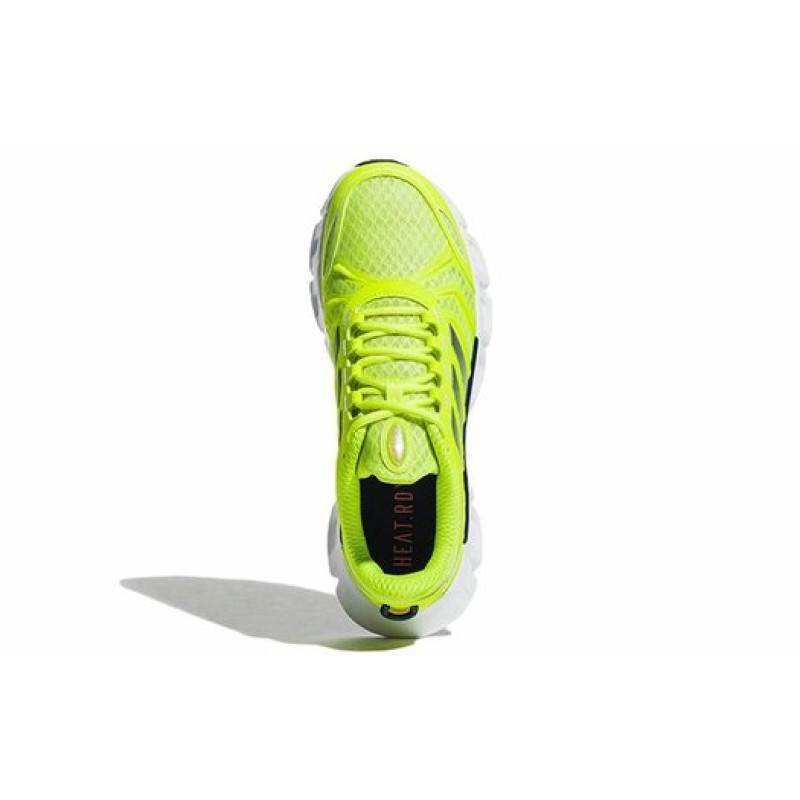 adidas Climacool