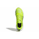 adidas Climacool