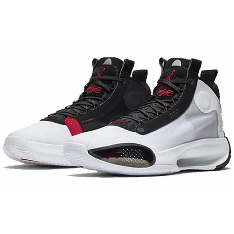Jordan Air Jordan 34 Bred