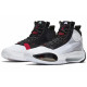 Jordan Air Jordan 34 Bred