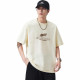 JASONWOOD T