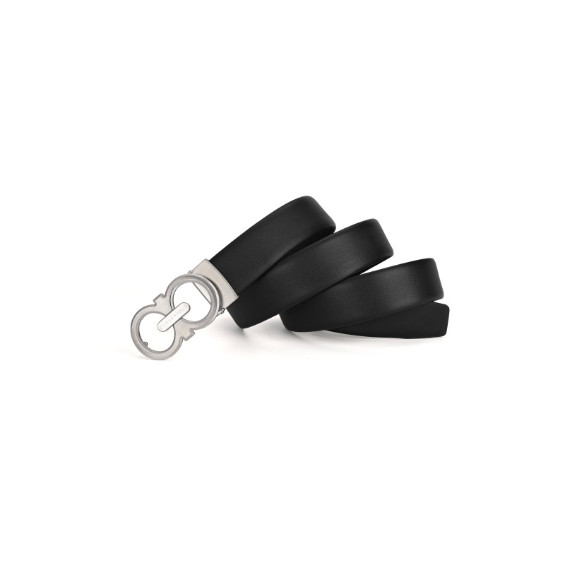 CHARRIOL 3.5cm