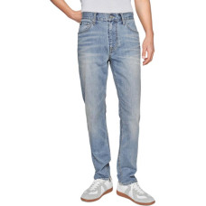 Lee SS25