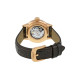 TISSOT 29.5mm T085.207.36.013.00