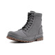 Timberland Earthkeepers