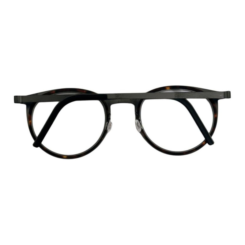 LINDBERG STT