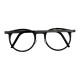 LINDBERG STT