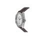 TISSOT PR100 42mm T101.610.16.031.00