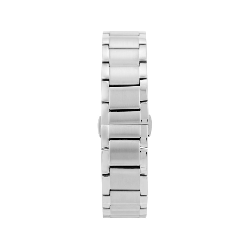 EMPORIO ARMANI AR60055