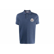 Moncler FW21 Polo