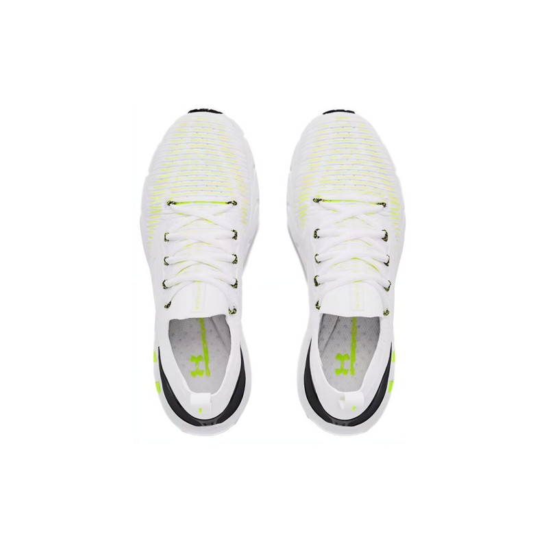 Under Armour HOVR Phantom 2 INKNT
