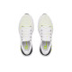 Under Armour HOVR Phantom 2 INKNT