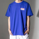 Puma x The Hundreds Tee LogoT