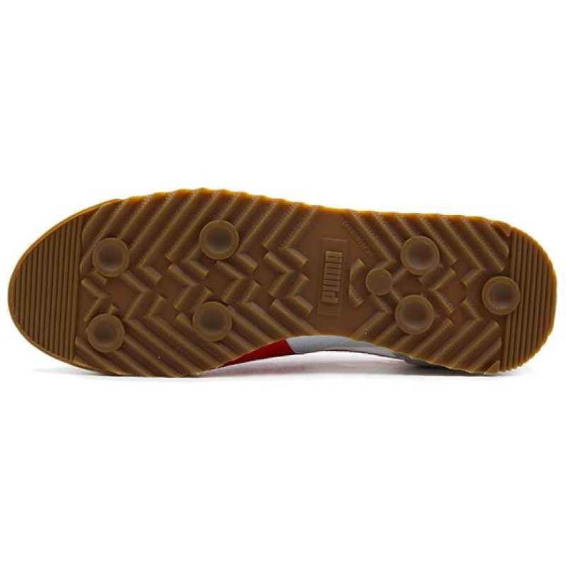 PUMA Roma og nylon
