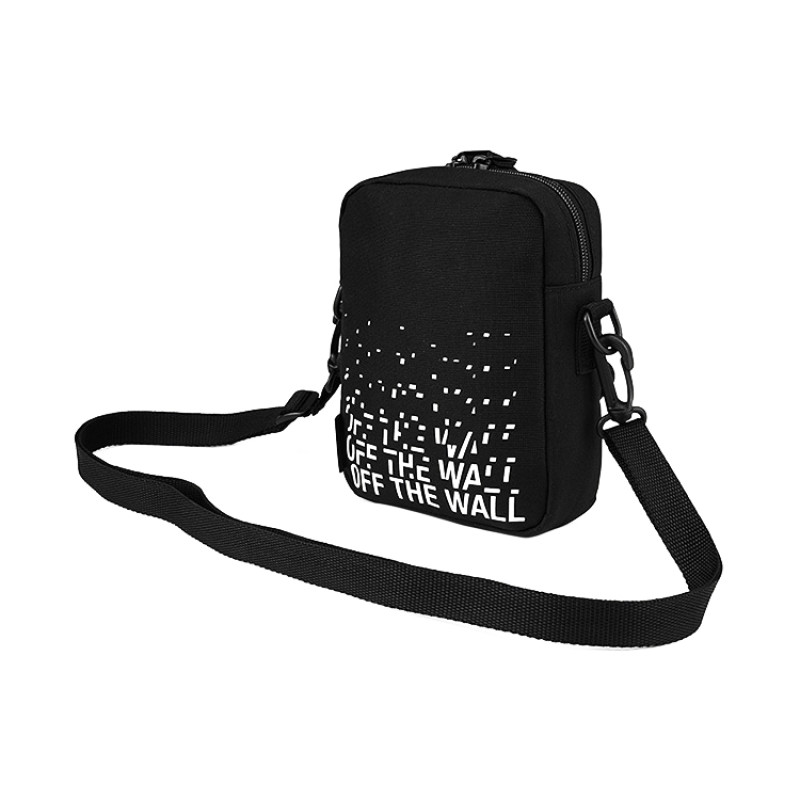 Vans Trend Acc Logo